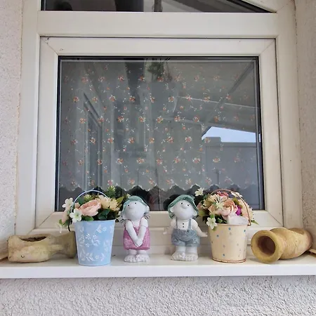 Apartamento Apartman Mara Vodice